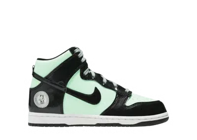 Nike Dunk High SE All-Star (2021) (PS)