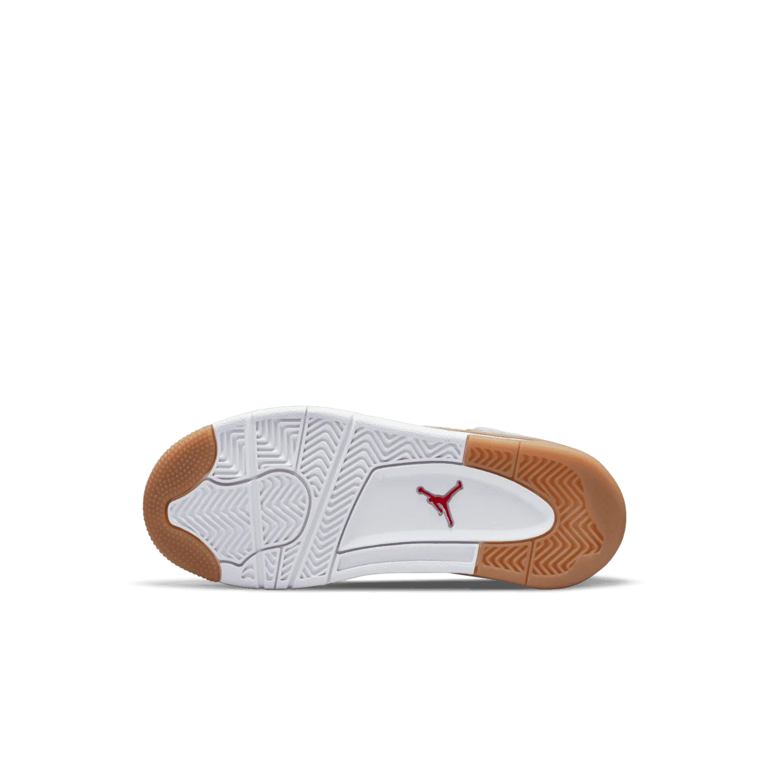 Air Jordan 4 Retro Where the Wild Things Are (PS) image 2