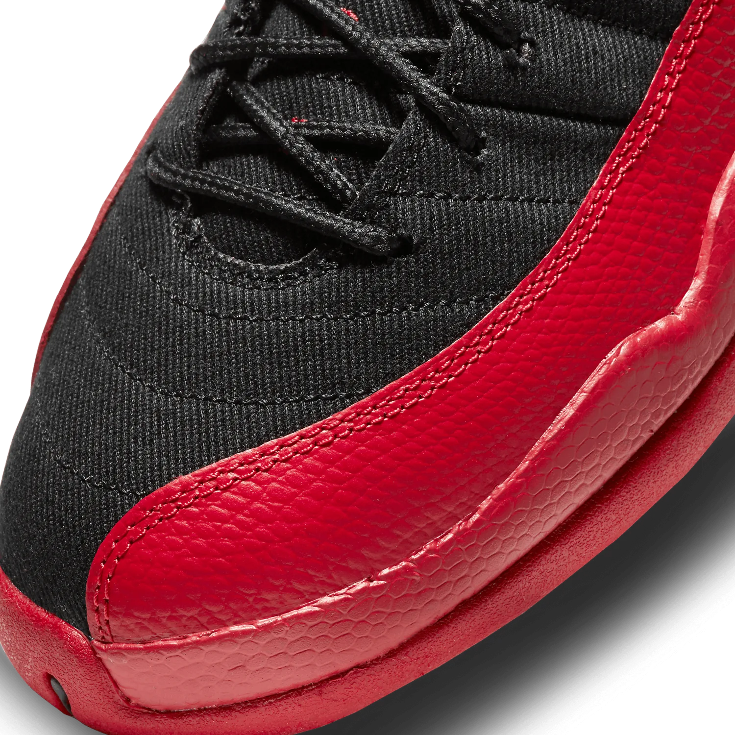 Air Jordan 12 Retro Low Super Bowl (GS) image 6