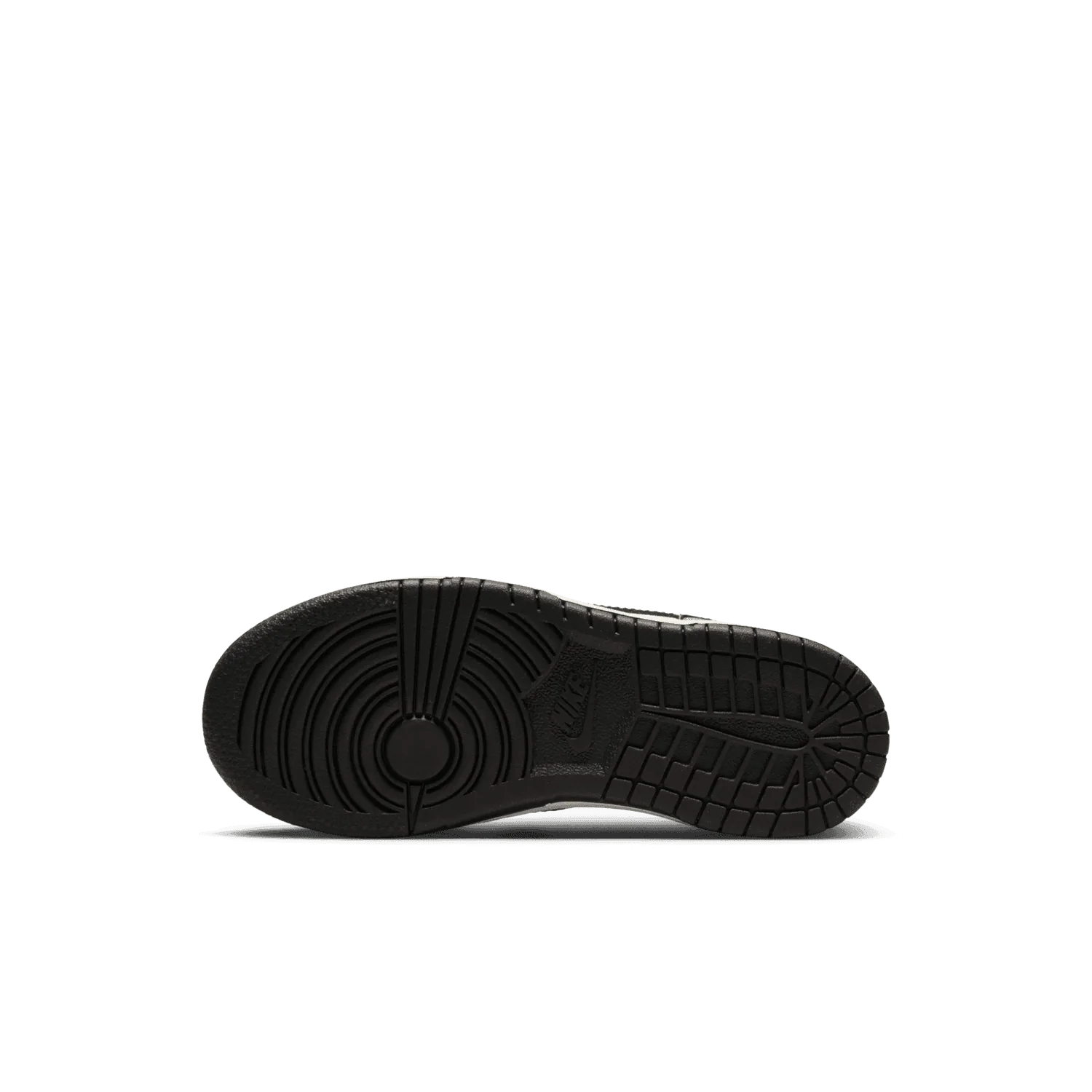 Nike Dunk Low Patent Halloween (PS) image 2
