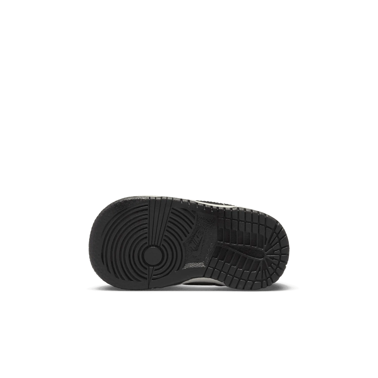 Nike Dunk Low Patent Halloween (TD) image 2