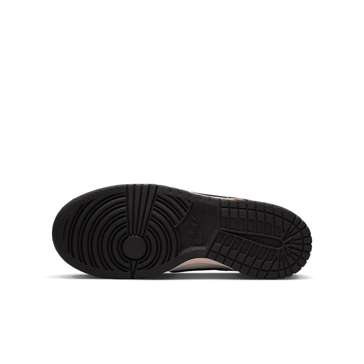 Nike Dunk Low Patent Halloween (GS) image 2
