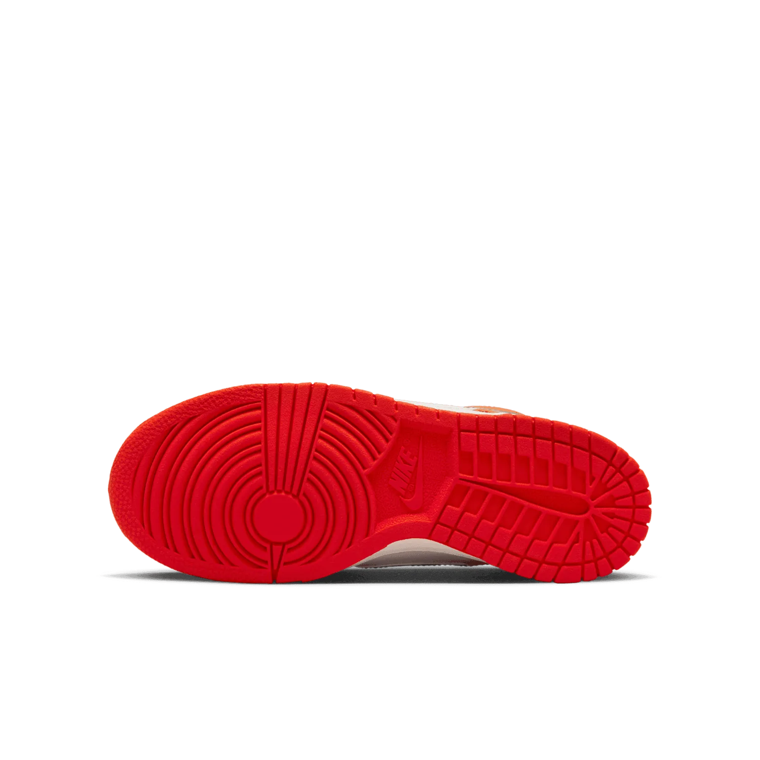 Nike Dunk Low Hot Curry Game Royal (GS) image 2