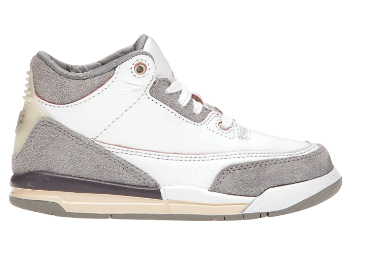Air Jordan 3 Retro A Ma Maniere (PS)