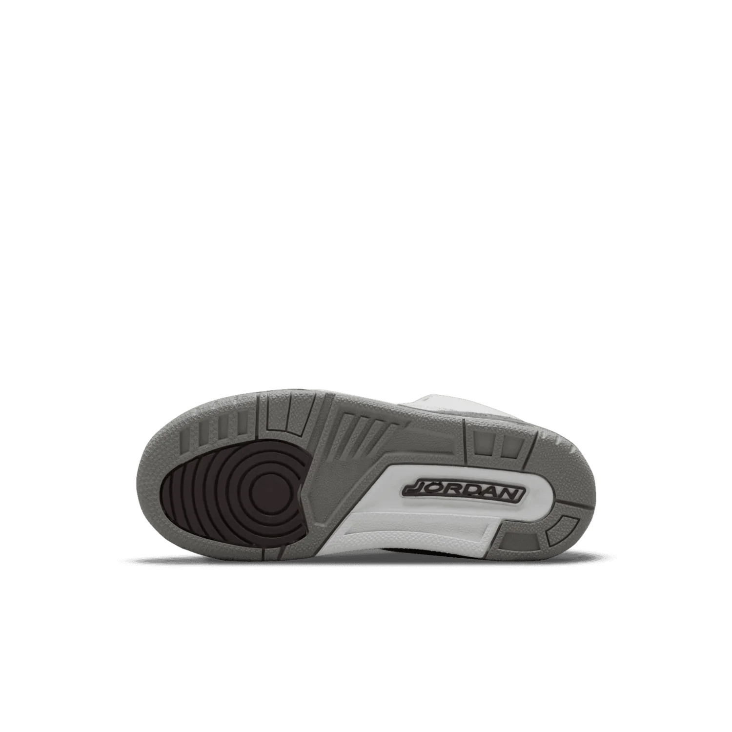 Air Jordan 3 Retro A Ma Maniere (PS) image 3