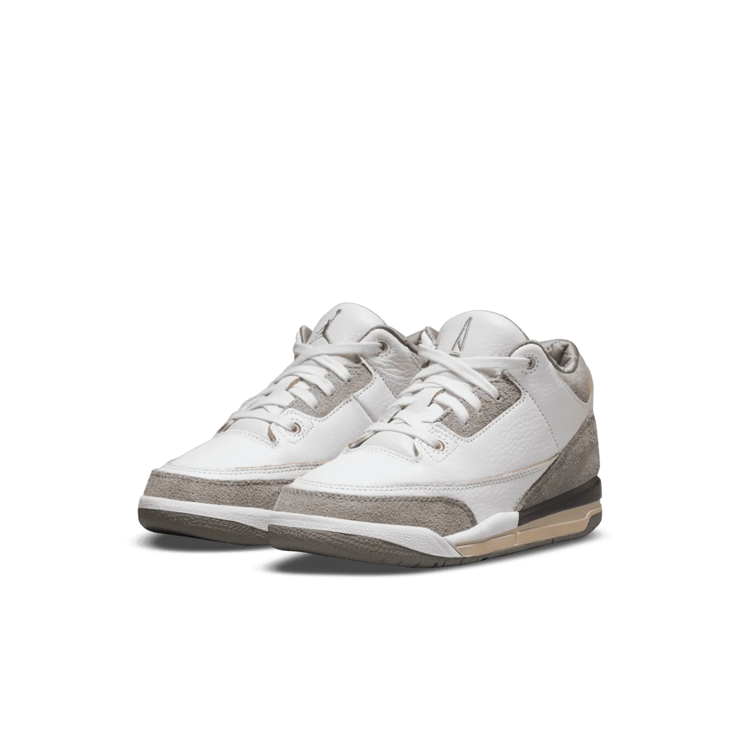 Air Jordan 3 Retro A Ma Maniere (PS) image 5