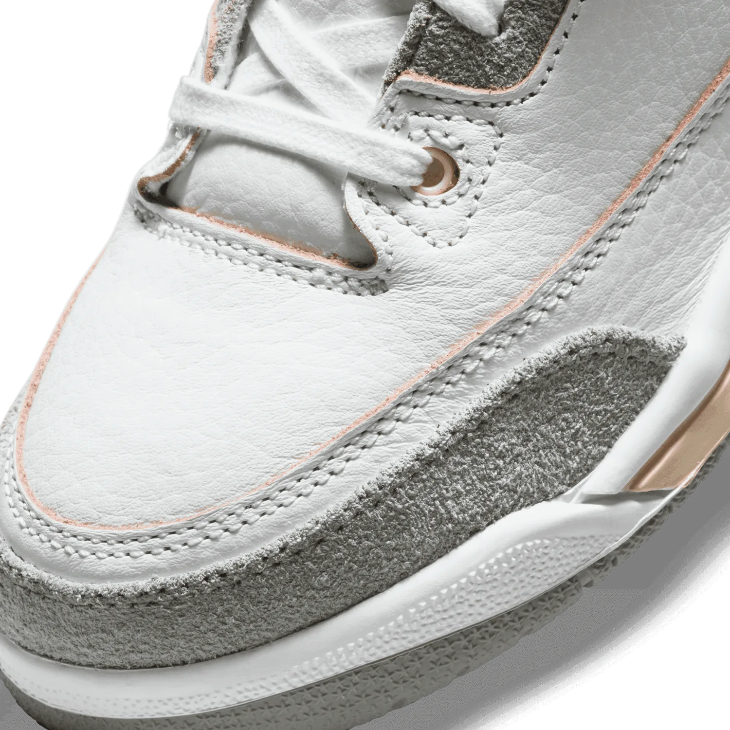 Air Jordan 3 Retro A Ma Maniere (PS) image 7