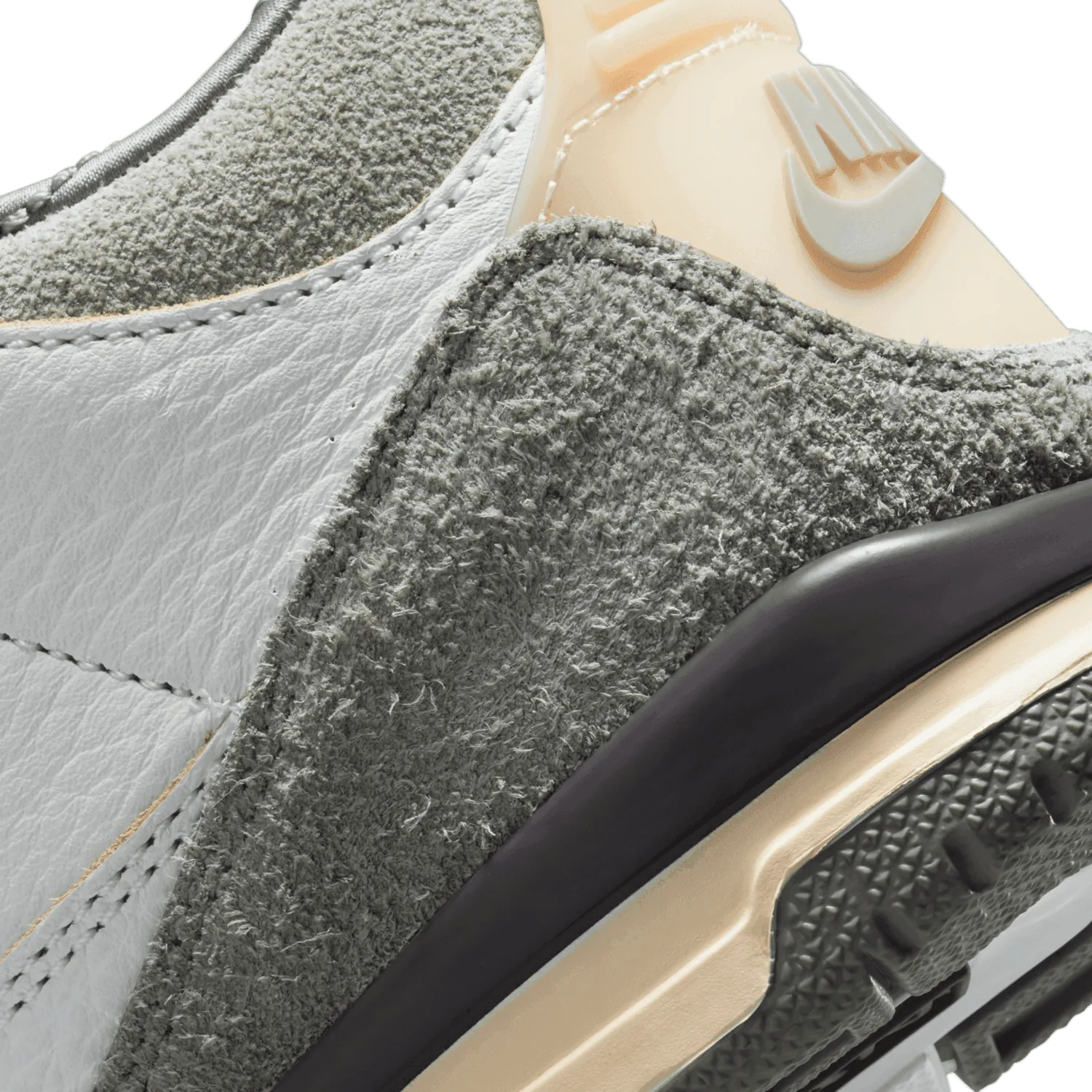 Air Jordan 3 Retro A Ma Maniere (PS) image 8
