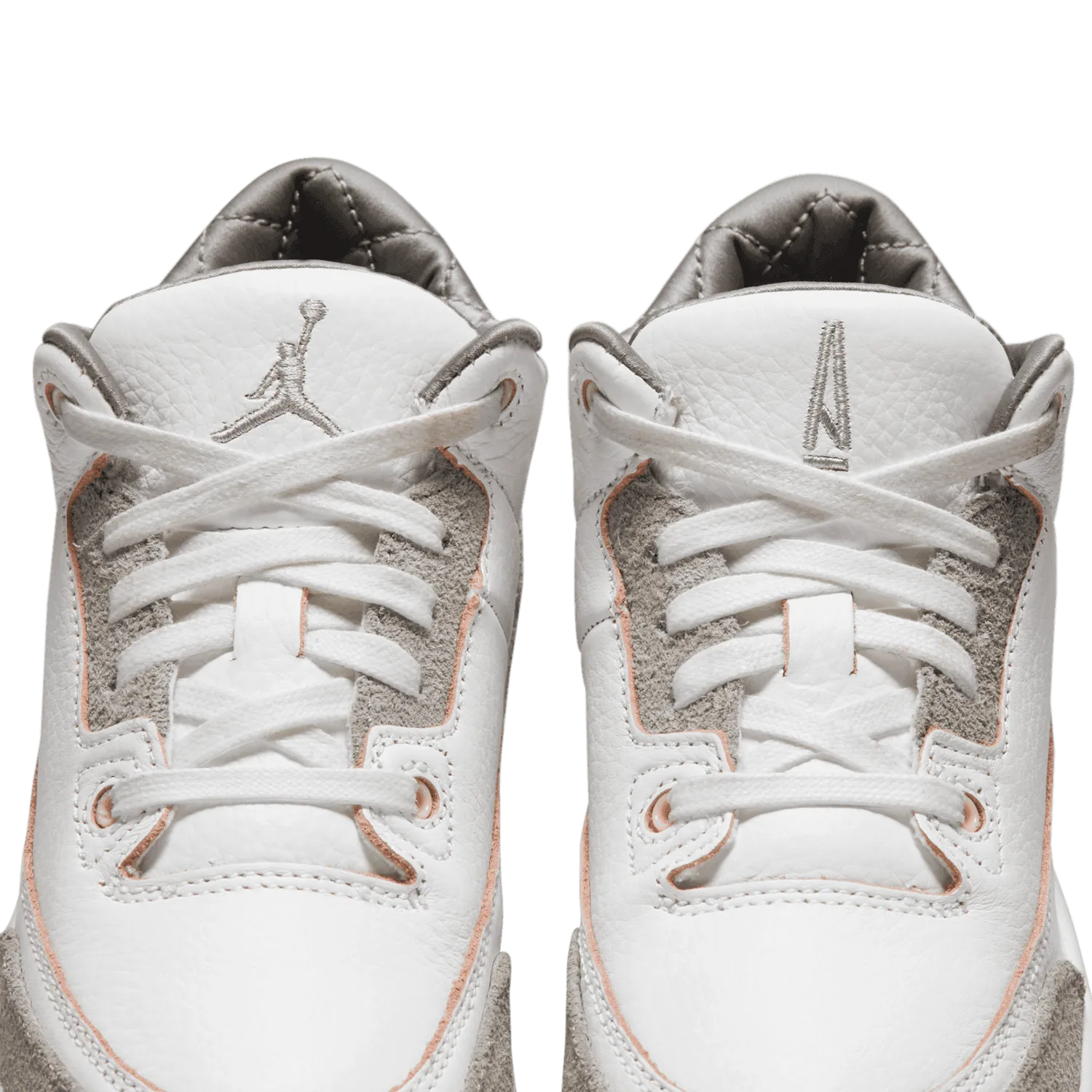 Air Jordan 3 Retro A Ma Maniere (PS) image 9