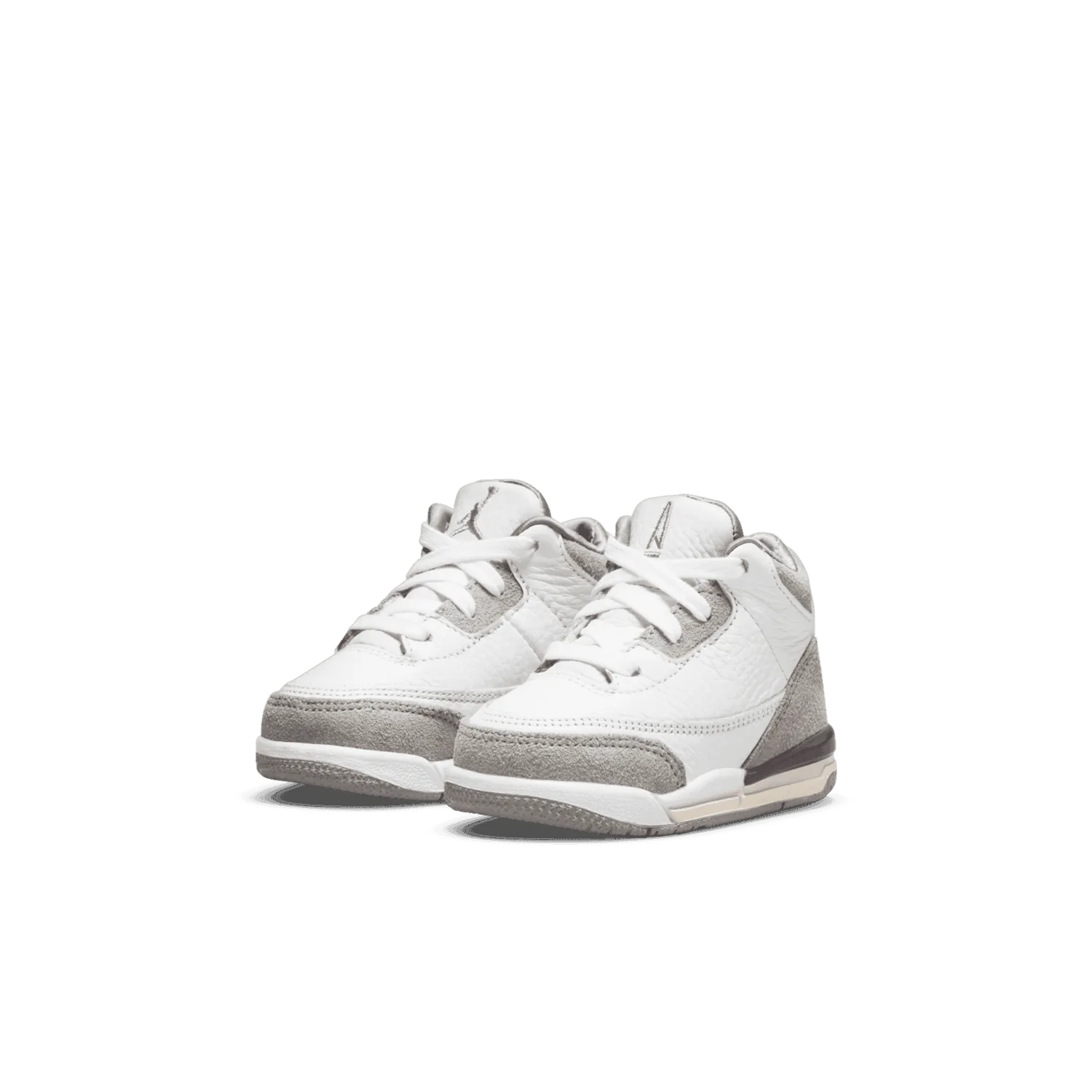 Air Jordan 3 Retro A Ma Maniére (TD) image 4