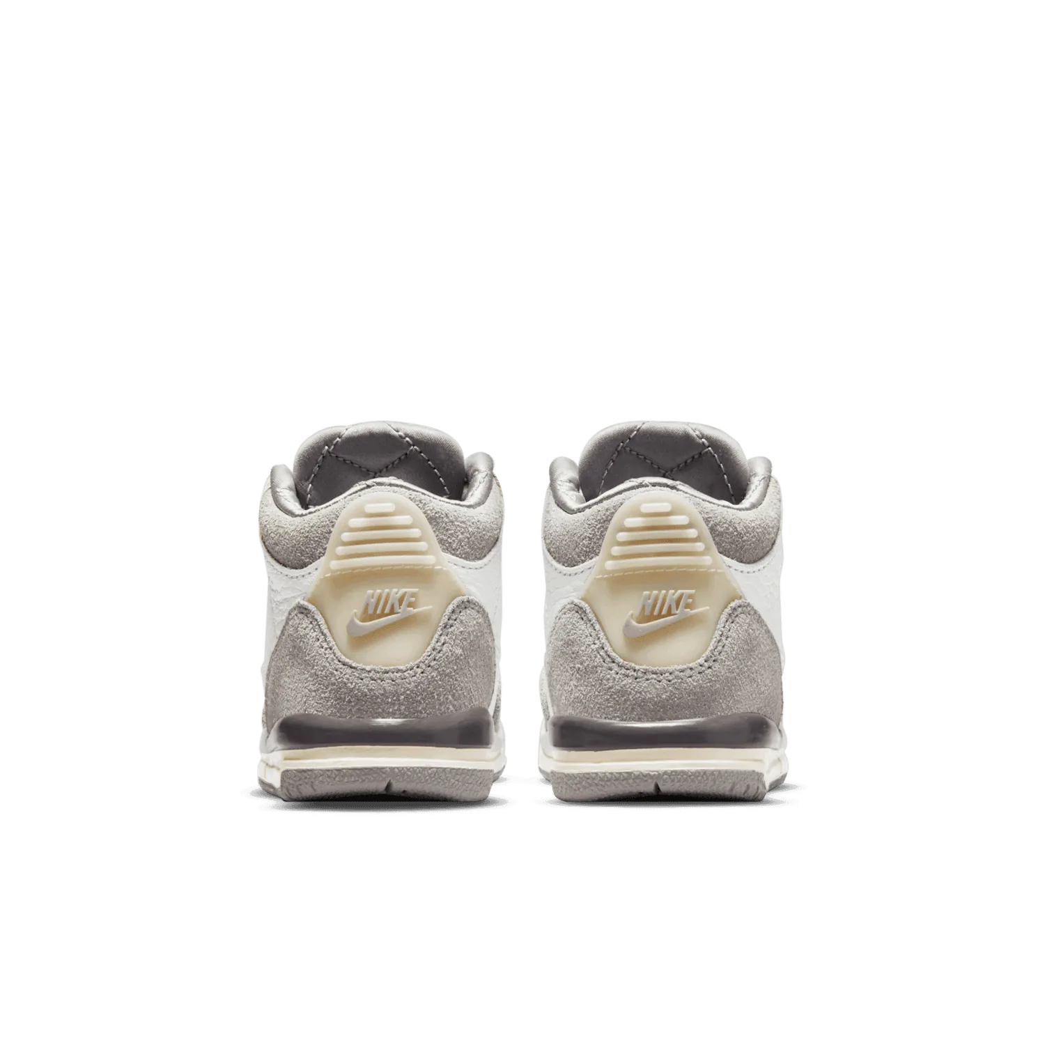Air Jordan 3 Retro A Ma Maniére (TD) image 5