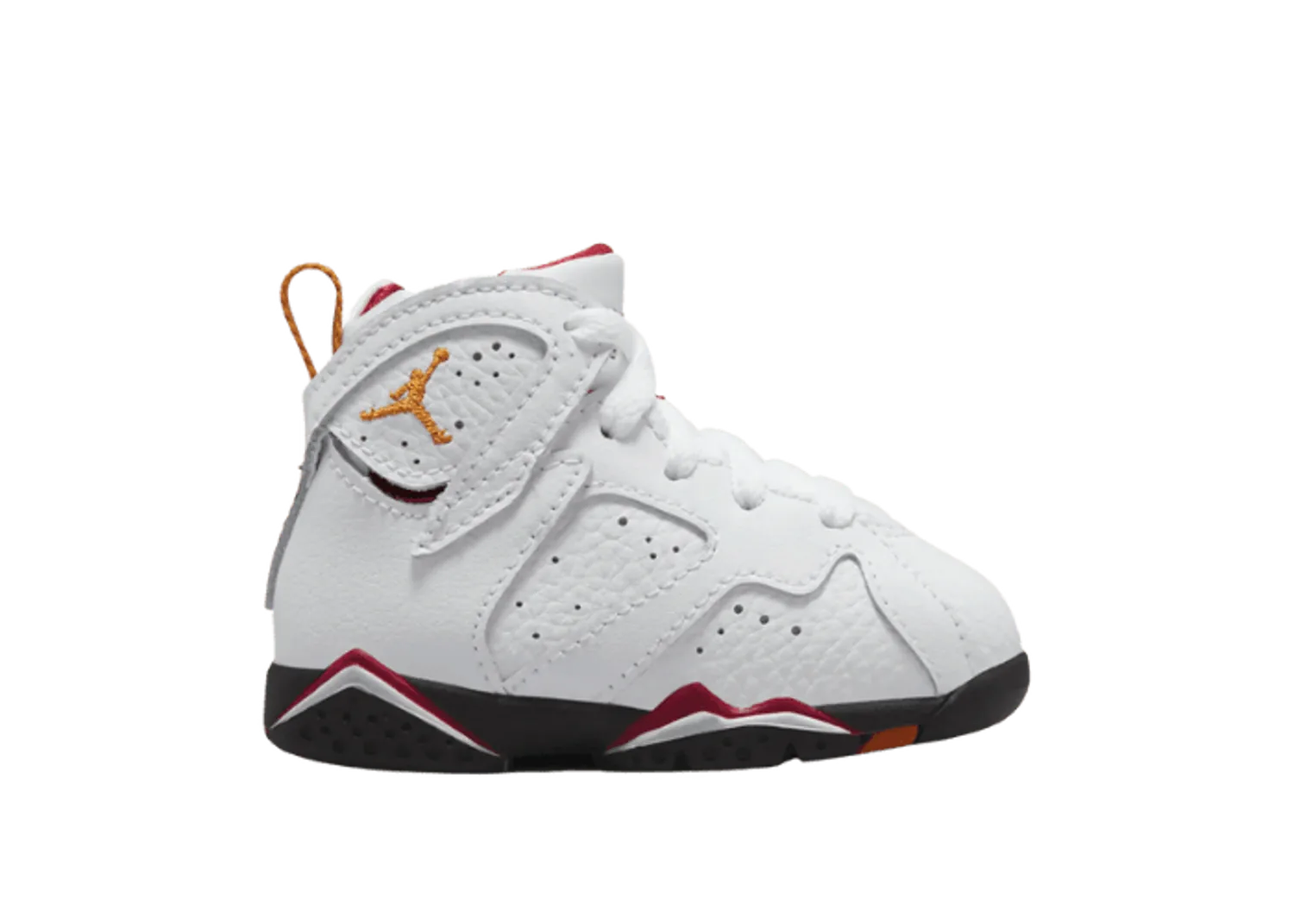Jordan 7 Cardinal (TD)