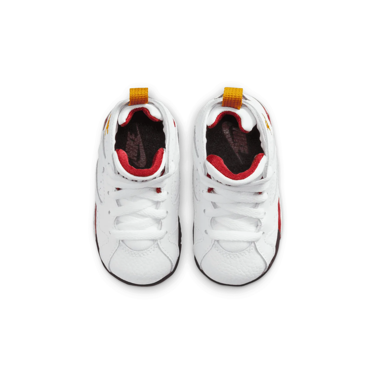 Jordan 7 Cardinal (TD) image 3