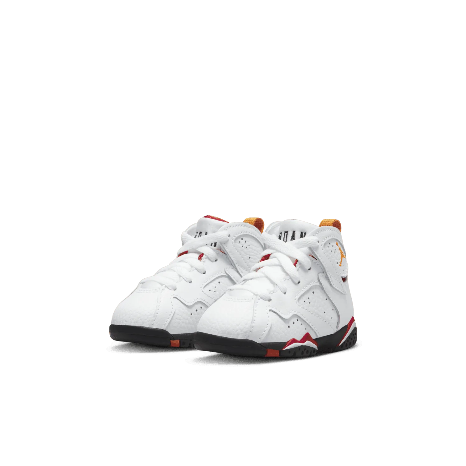 Jordan 7 Cardinal (TD) image 4