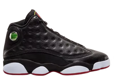 Air Jordan 13 Playoffs (2023) (GS)