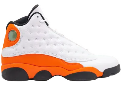 Air Jordan 13 Retro Starfish (GS)