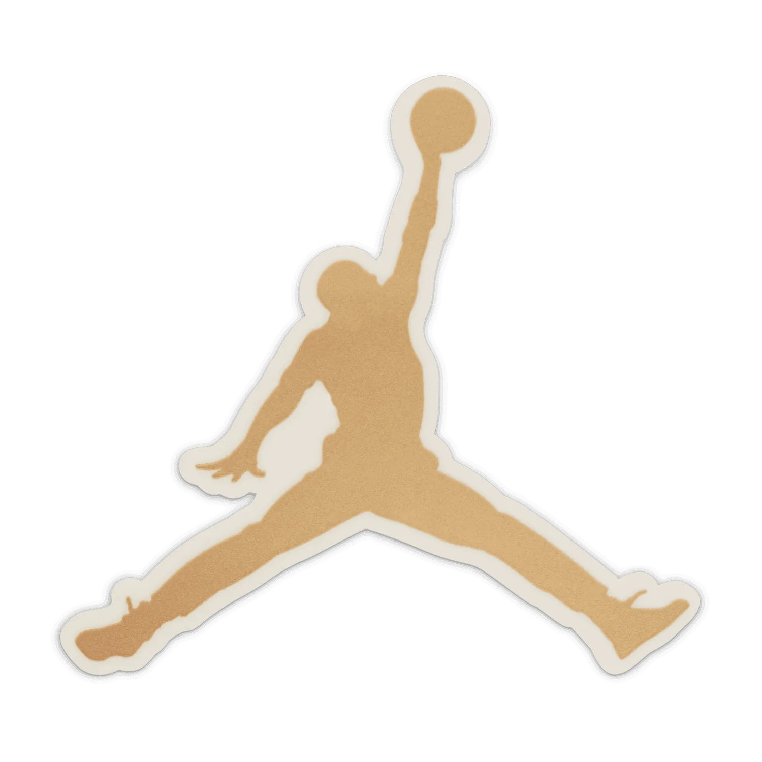 Air Jordan 13 Wolf Grey (GS) image 8