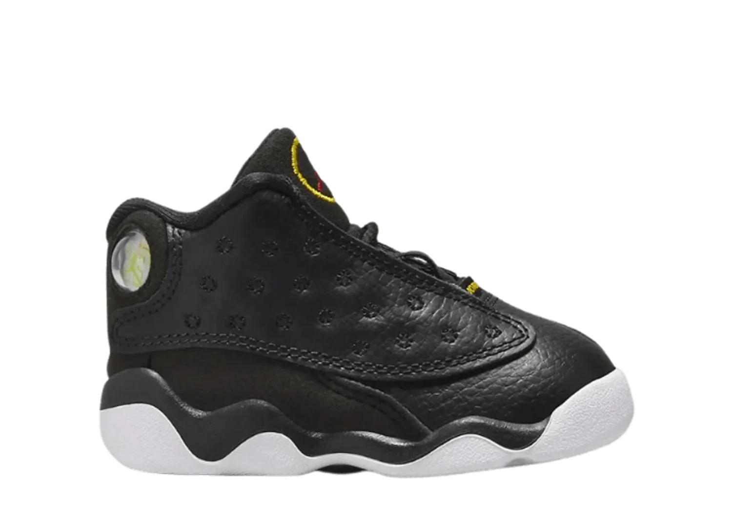 Air Jordan 13 Playoffs (2023) (TD)