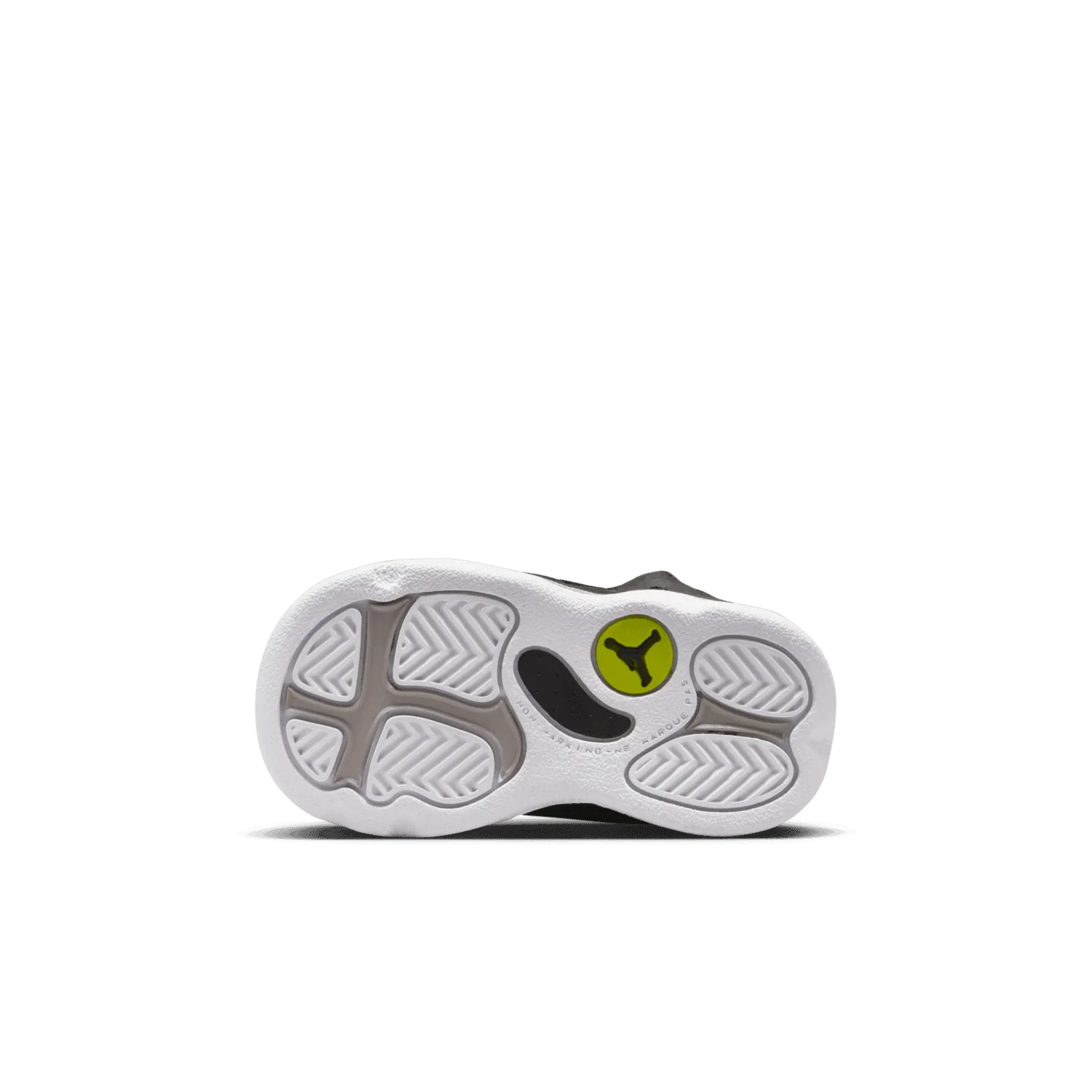 Air Jordan 13 Playoffs (2023) (TD) image 2