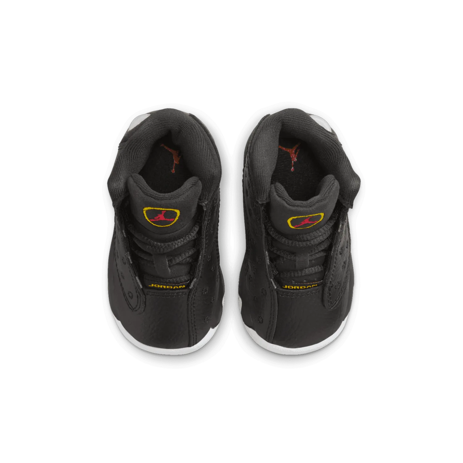 Air Jordan 13 Playoffs (2023) (TD) image 3
