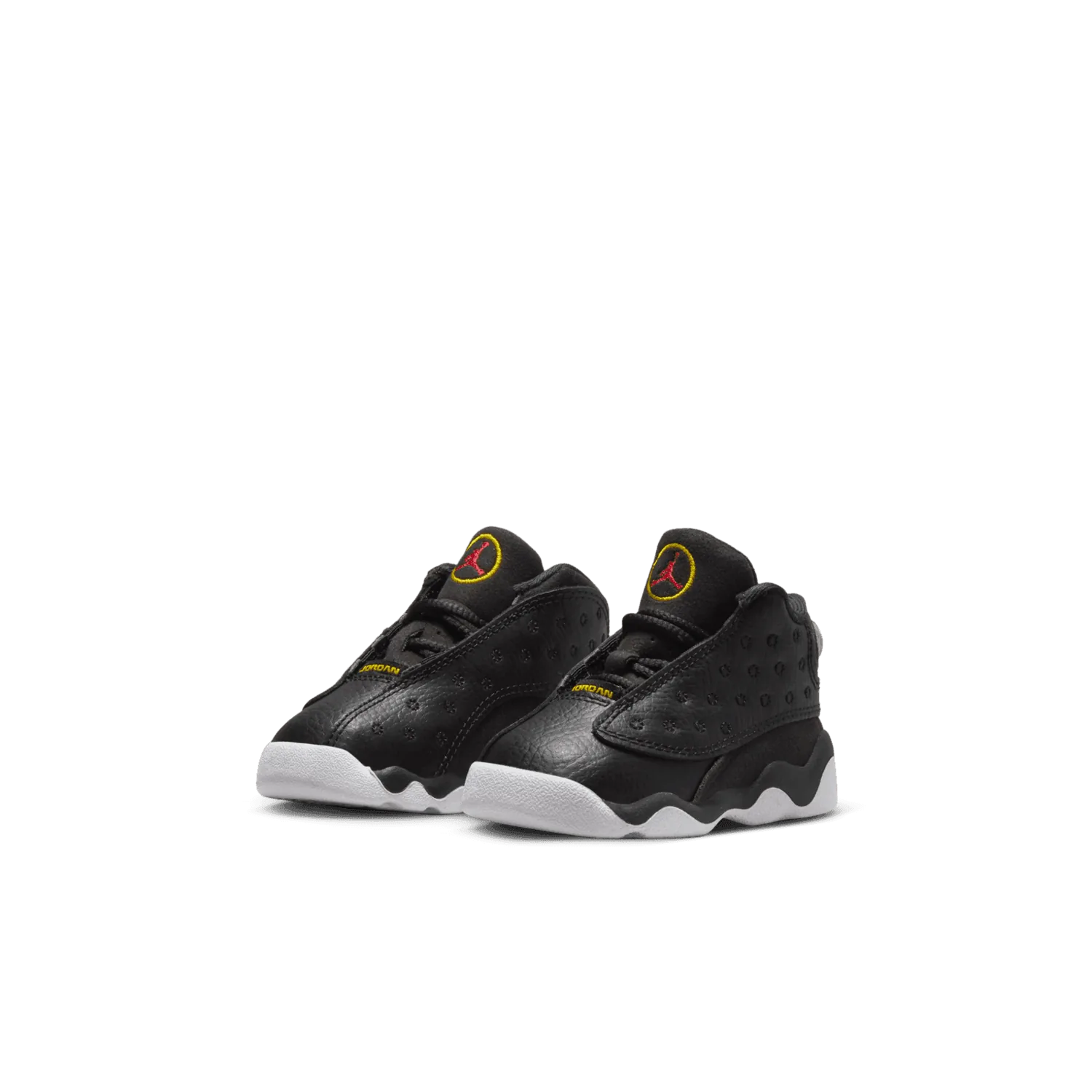 Air Jordan 13 Playoffs (2023) (TD) image 4