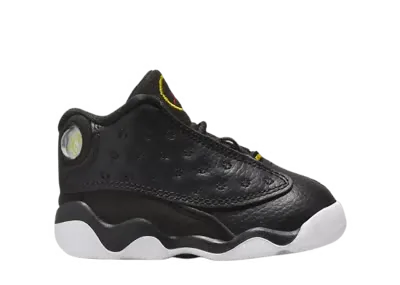 Air Jordan 13 Playoffs (2023) (TD)