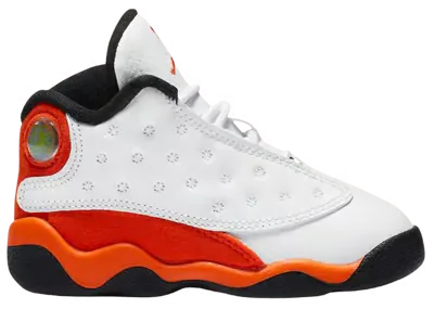 Air Jordan 13 Retro Starfish (TD)
