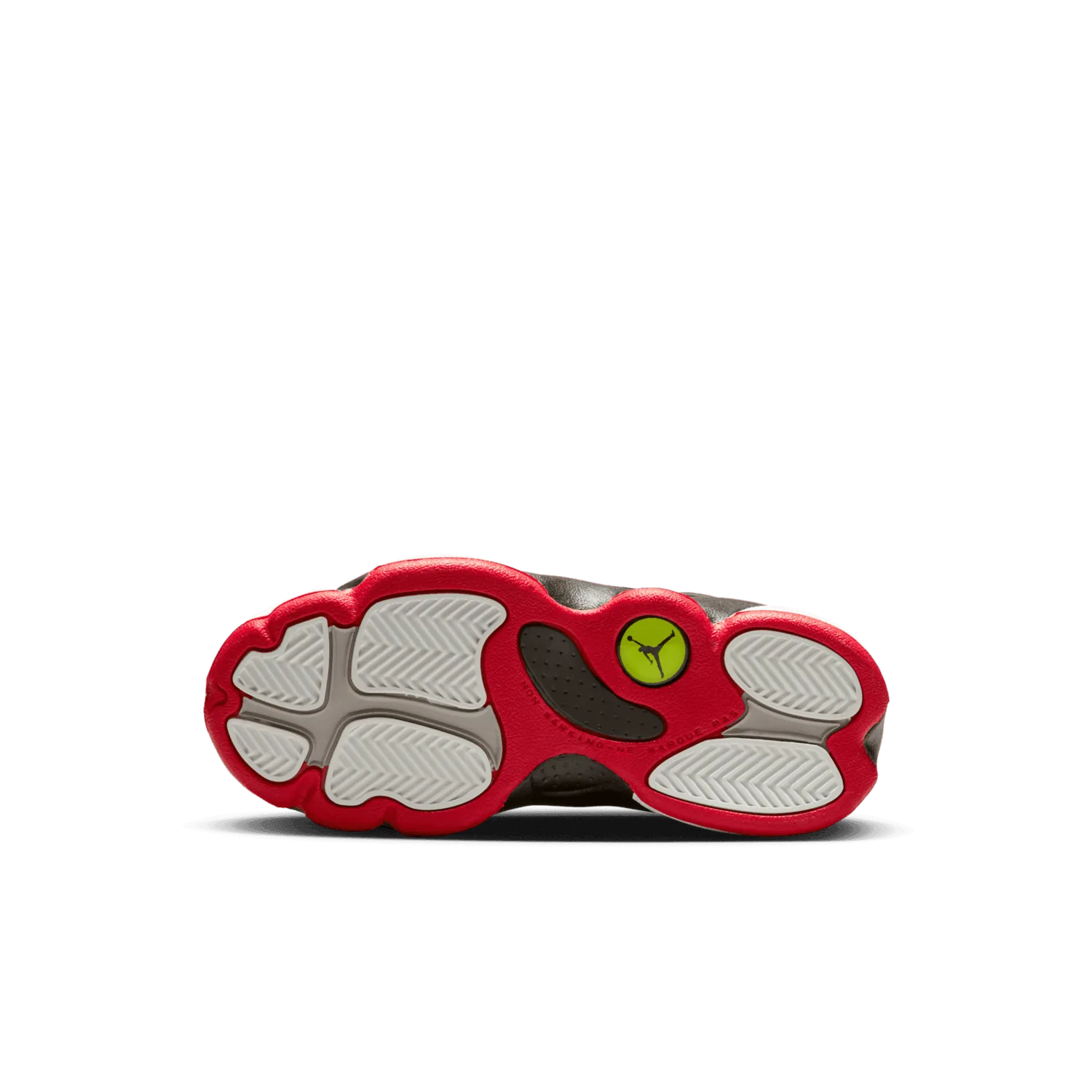 Air Jordan 13 Playoffs (2023) (PS) image 2
