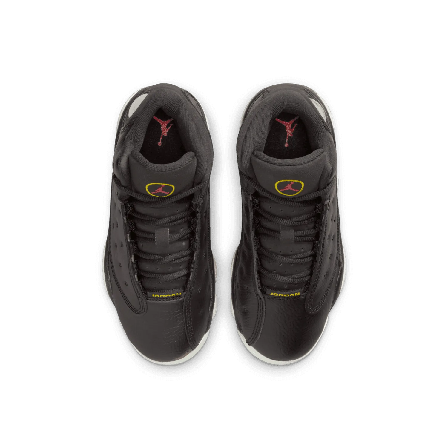 Air Jordan 13 Playoffs (2023) (PS) image 3