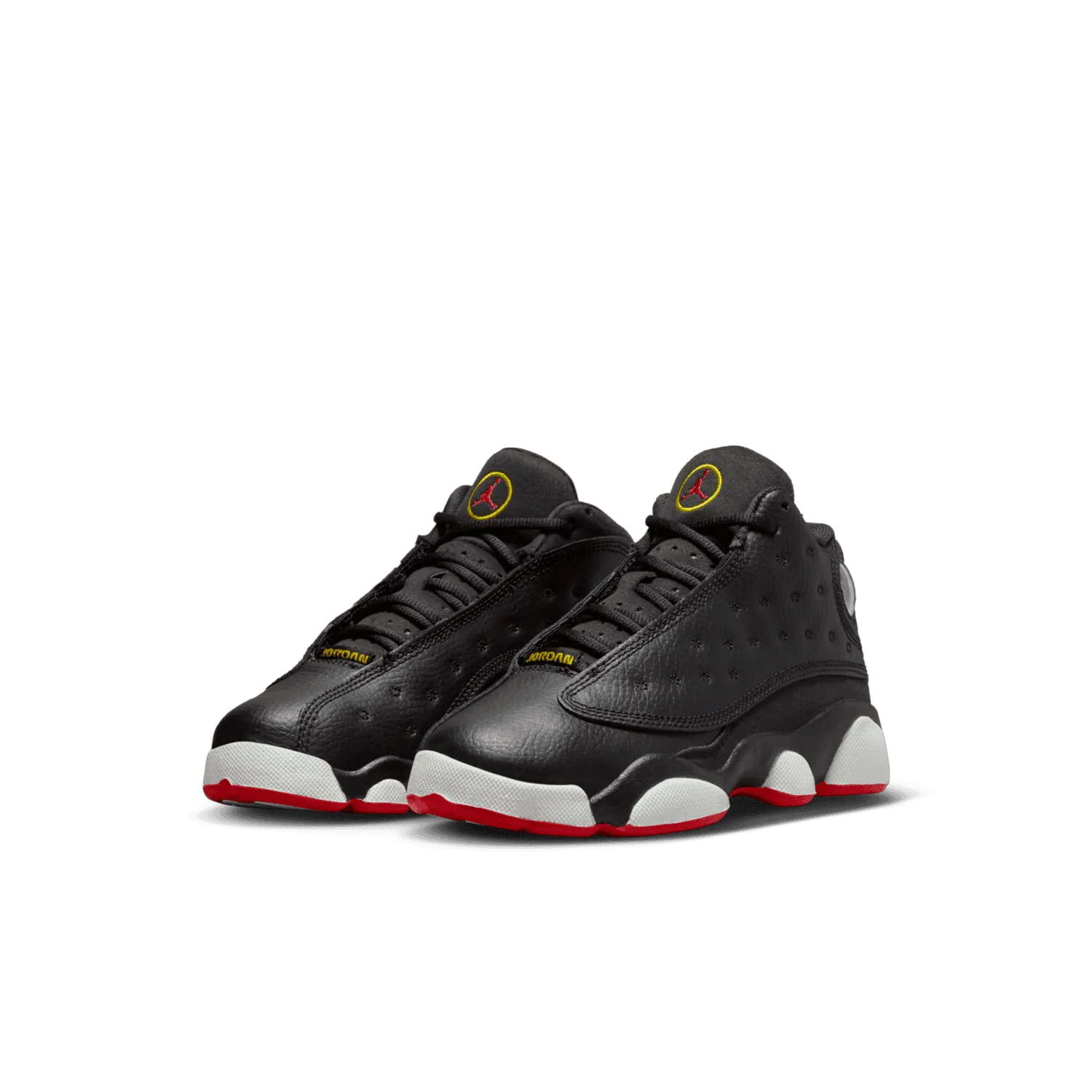 Air Jordan 13 Playoffs (2023) (PS) image 4