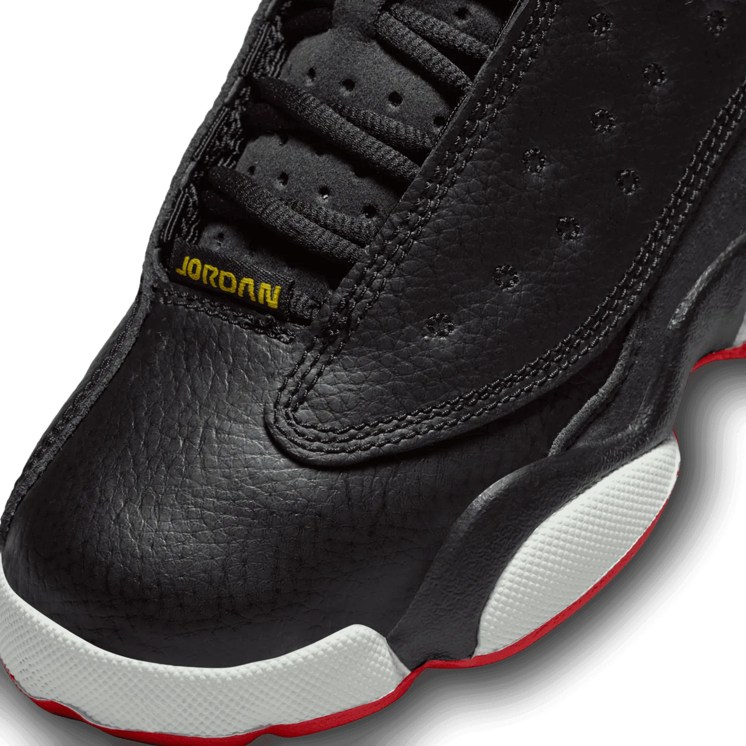 Air Jordan 13 Playoffs (2023) (PS) image 6