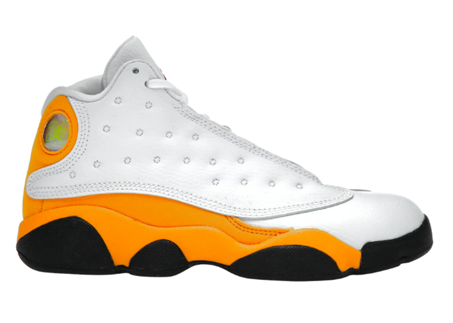 Jordan 13 Retro Del Sol (PS)