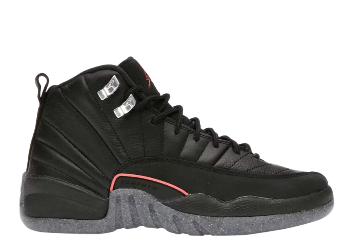 Air Jordan 12 Retro Utility (GS)