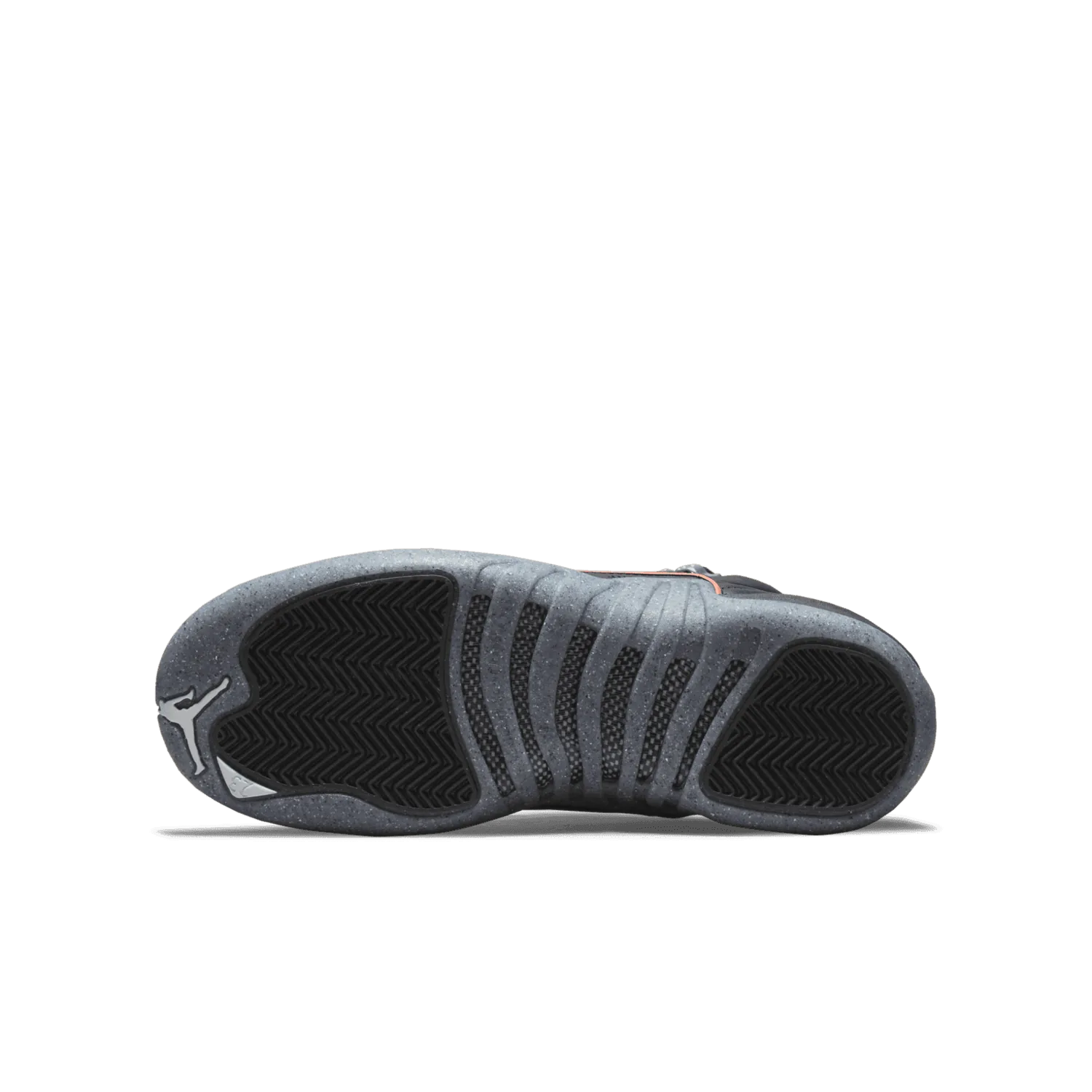 Air Jordan 12 Retro Utility (GS) image 2