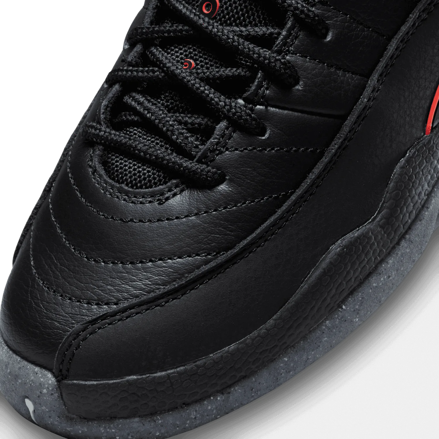 Air Jordan 12 Retro Utility (GS) image 6