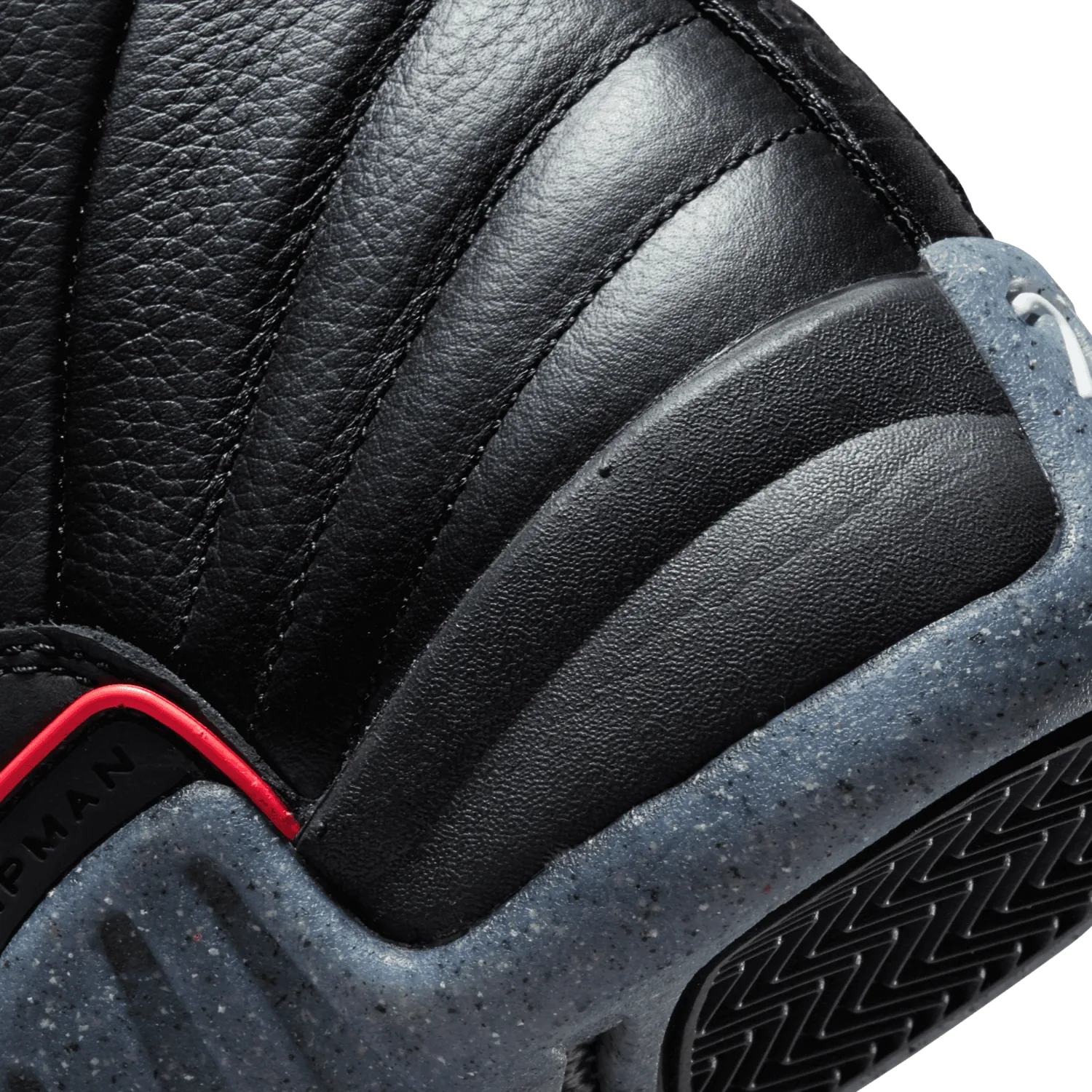 Air Jordan 12 Retro Utility (GS) image 7
