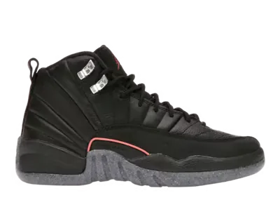 Air Jordan 12 Retro Utility (GS)