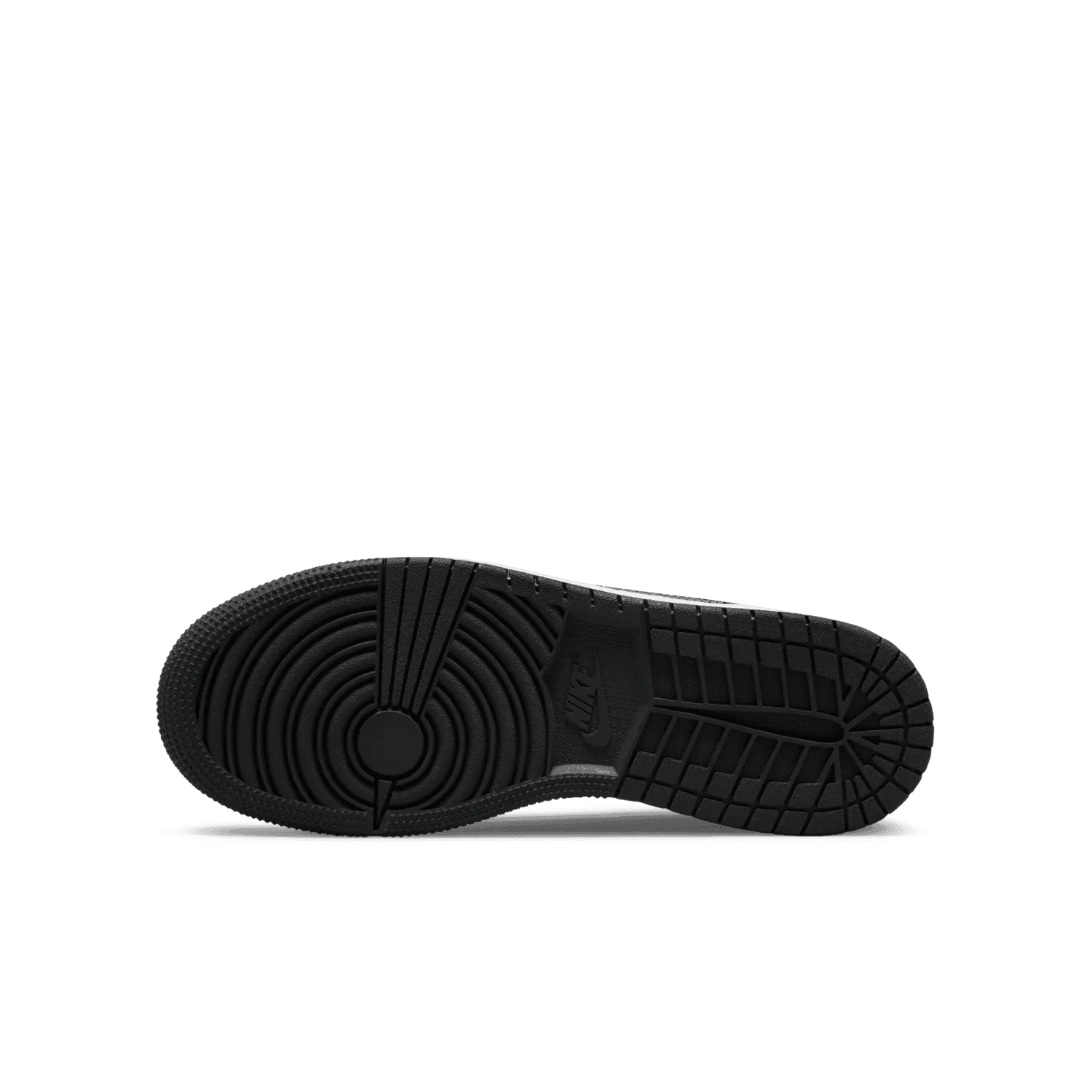 Jordan 1 Low Old School Gaming (GS) image 2