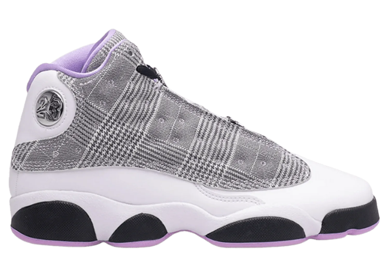 Jordan 13 Houndstooth (GS)