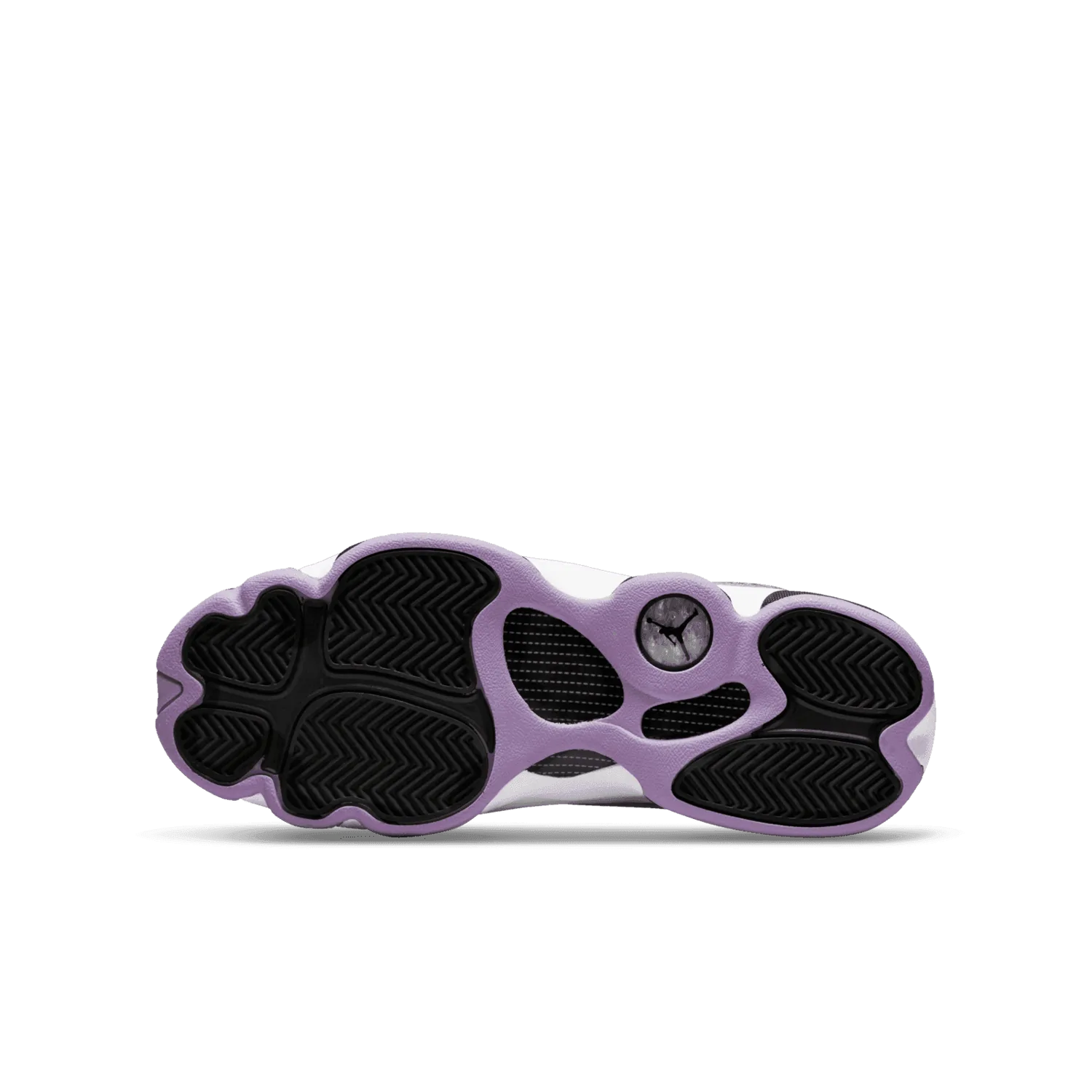 Jordan 13 Houndstooth (GS) image 2