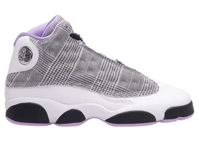 Jordan 13 Houndstooth (GS)