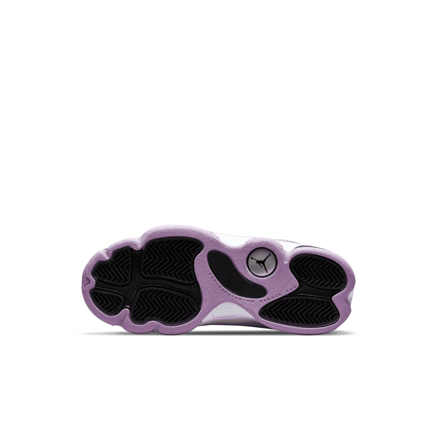 Air Jordan 13 Retro Houndstooth (PS) image 2