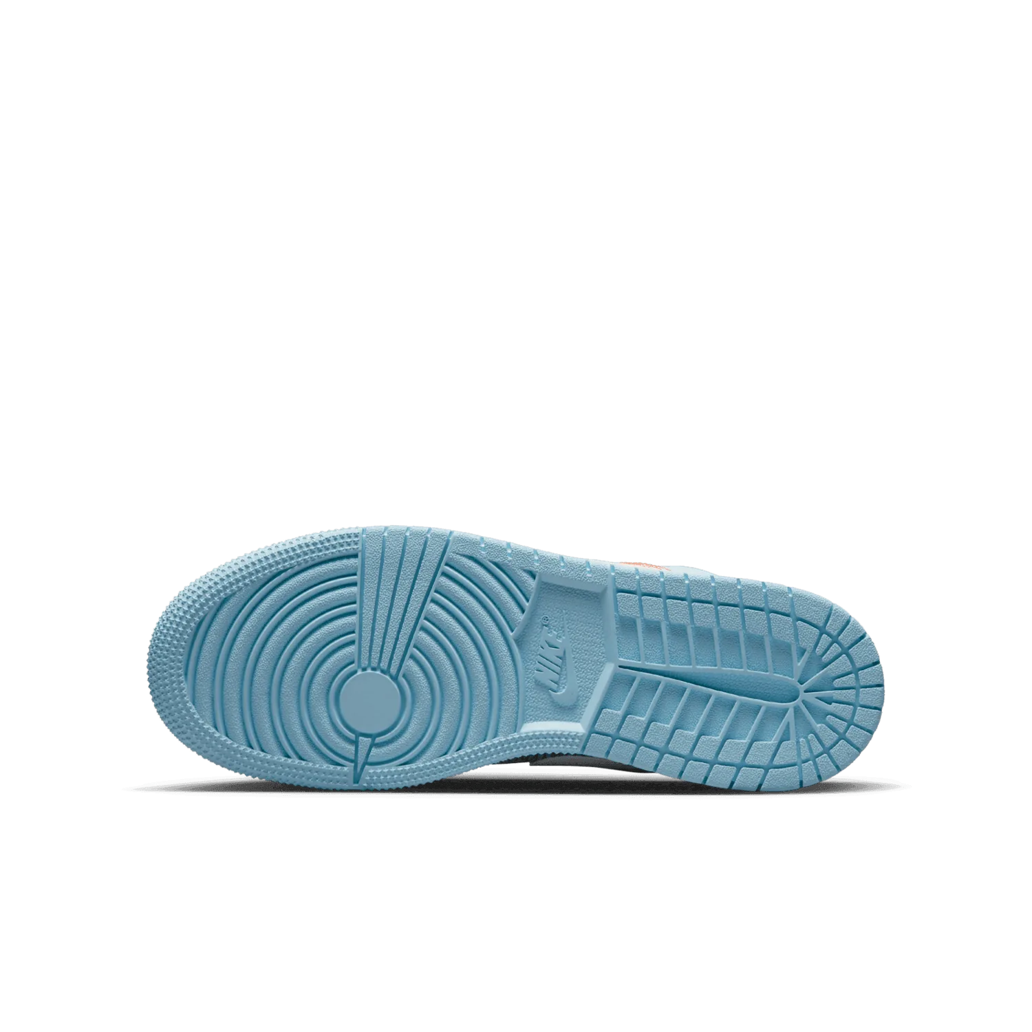 Jordan 1 Low SE Stitch (GS) image 2
