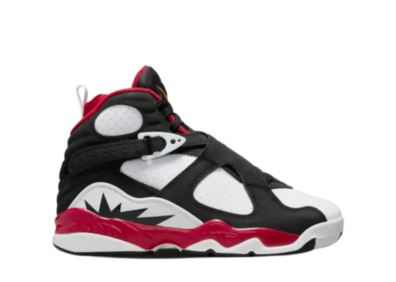 Jordan 8 Paprika (GS)