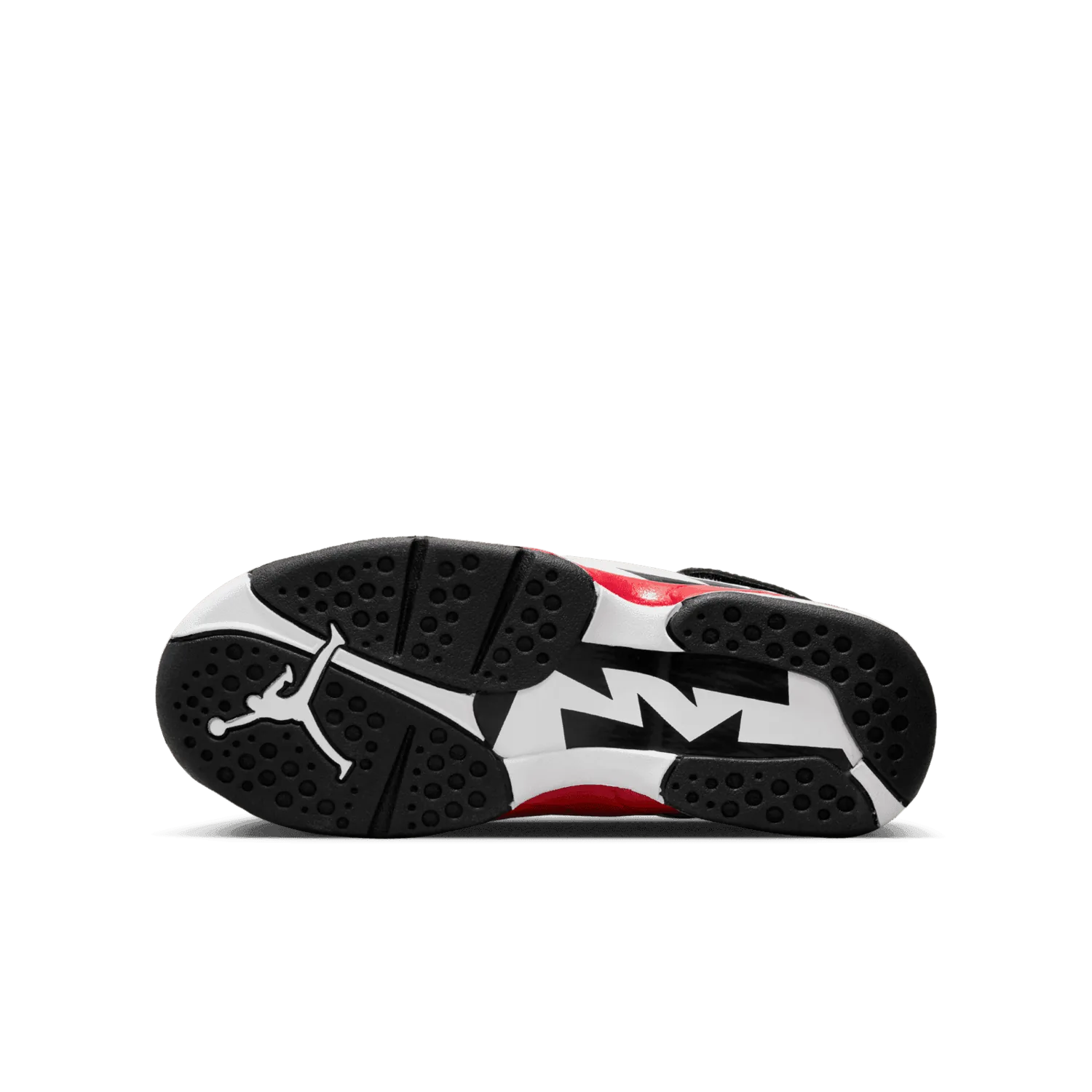 Jordan 8 Paprika (GS) image 2