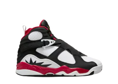 Jordan 8 Paprika (GS)