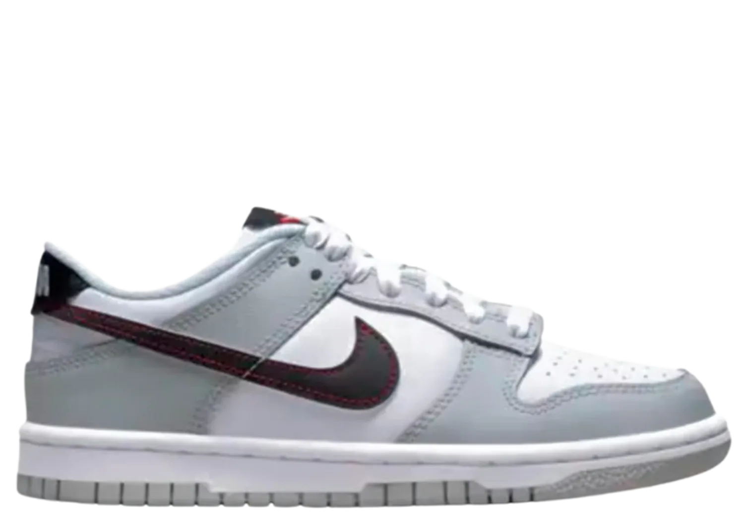 Nike Dunk Low SE Jackpot (GS)