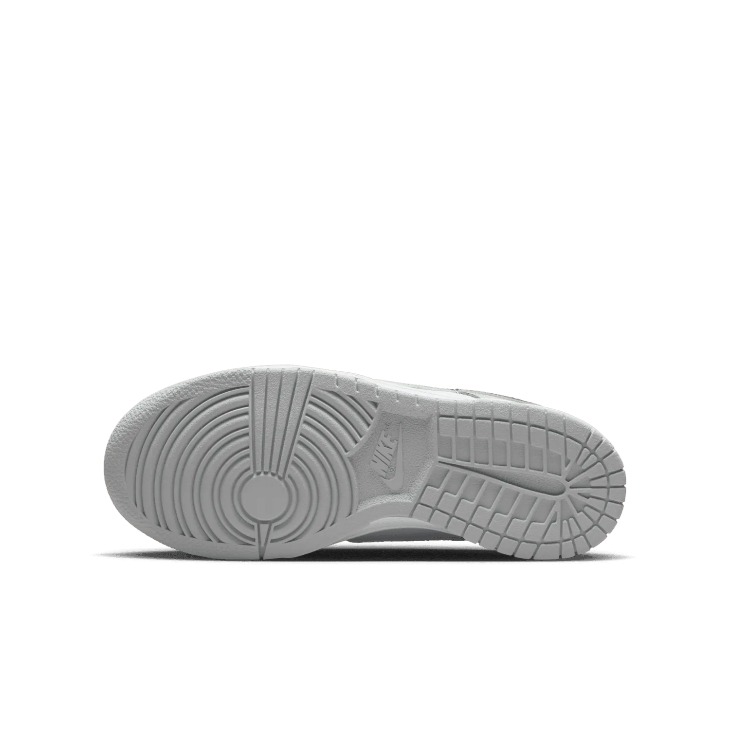 Nike Dunk Low SE Jackpot (GS) image 2