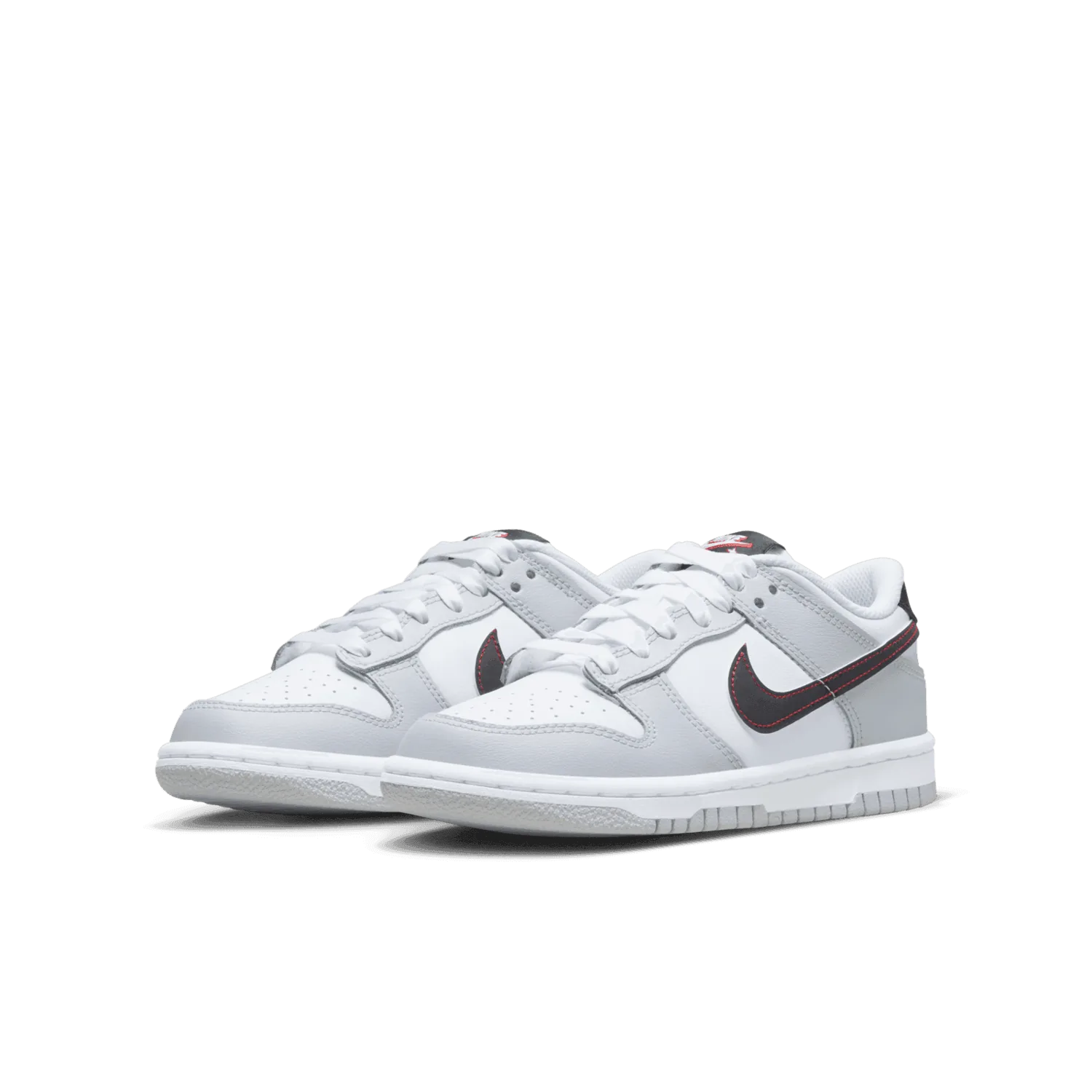 Nike Dunk Low SE Jackpot (GS) image 4