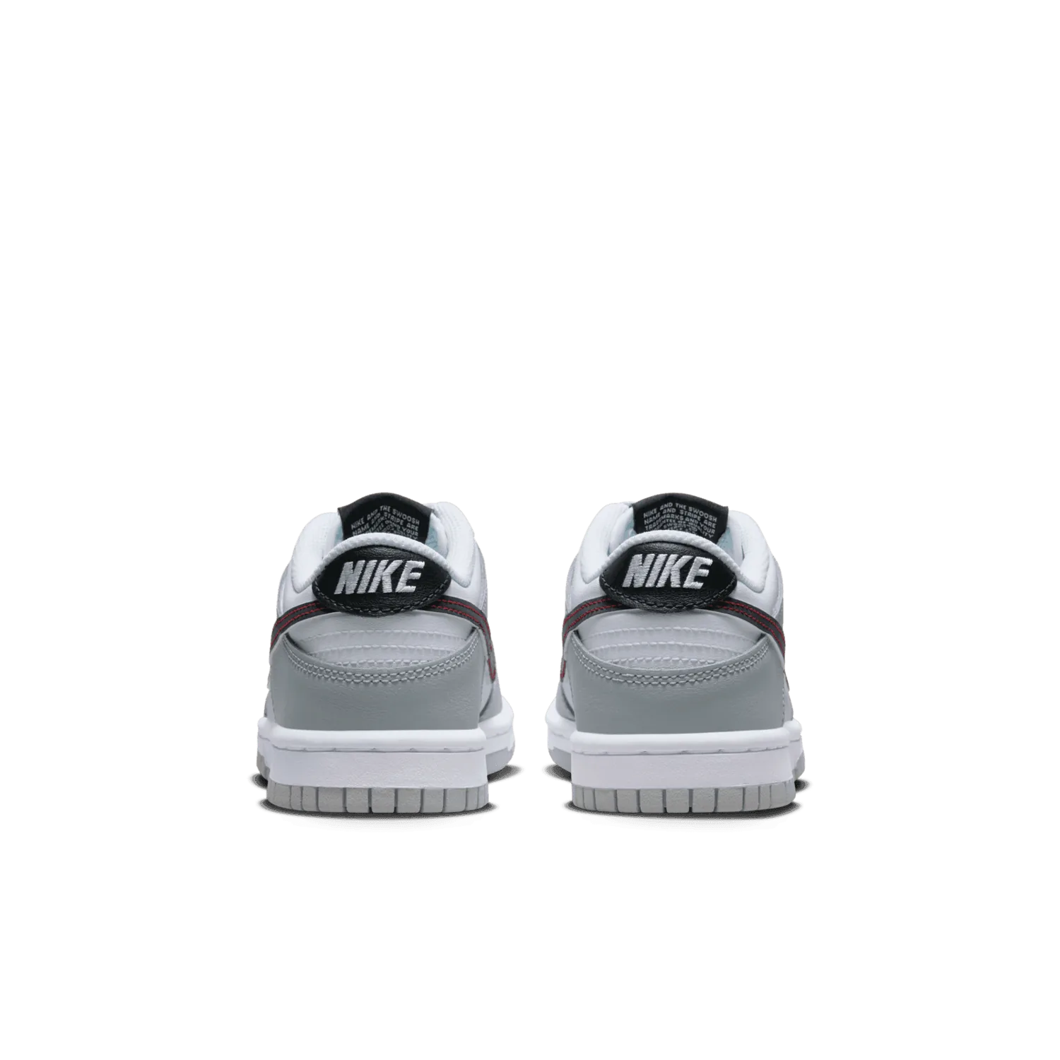 Nike Dunk Low SE Jackpot (GS) image 5